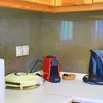 Galini Vines - Authentic Corfu Village Life Wifi Ac