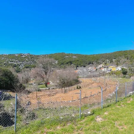 Galini Vines - Authentic Corfu Village Life Wifi Ac Petaleia